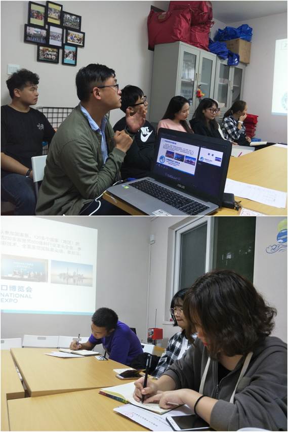2专题学习.jpg
