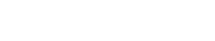 英国正版365官方网站