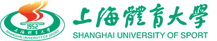 英国正版365官方网站